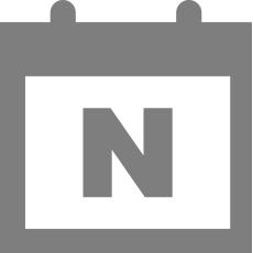 맘편한유치과 네이버예약